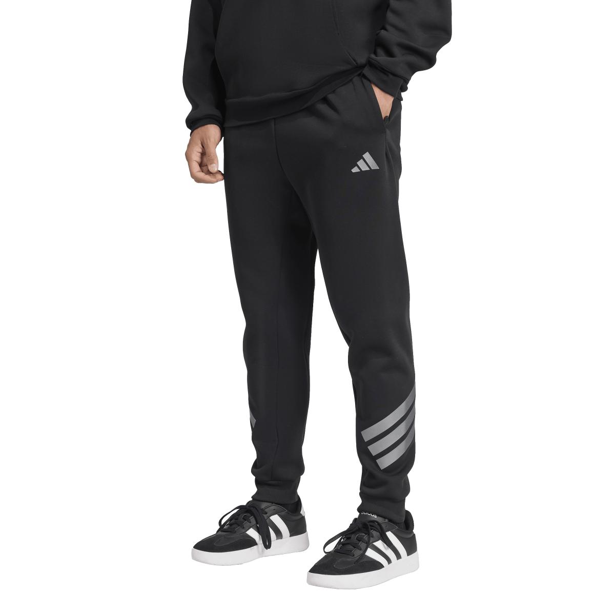 product/a/d/adidas_jx1958_black_2.jpg