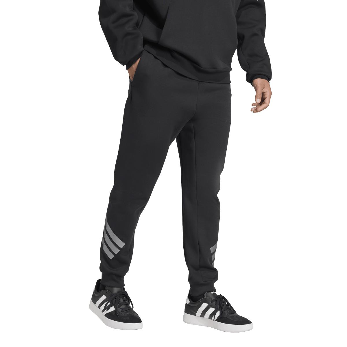 product/a/d/adidas_jx1958_black_4.jpg