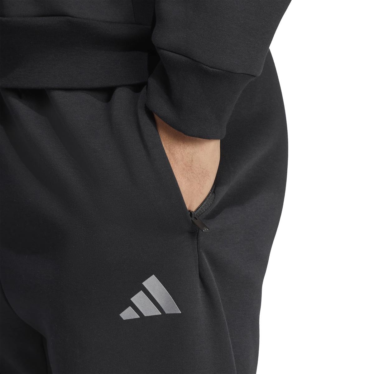 product/a/d/adidas_jx1958_black_5.jpg