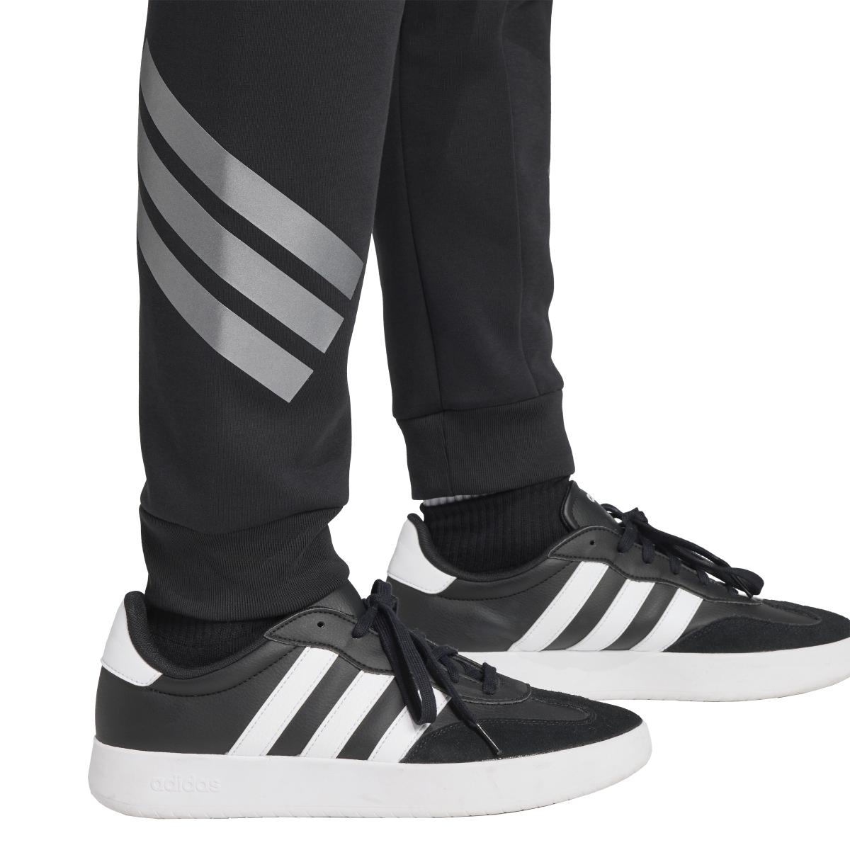 product/a/d/adidas_jx1958_black_6.jpg