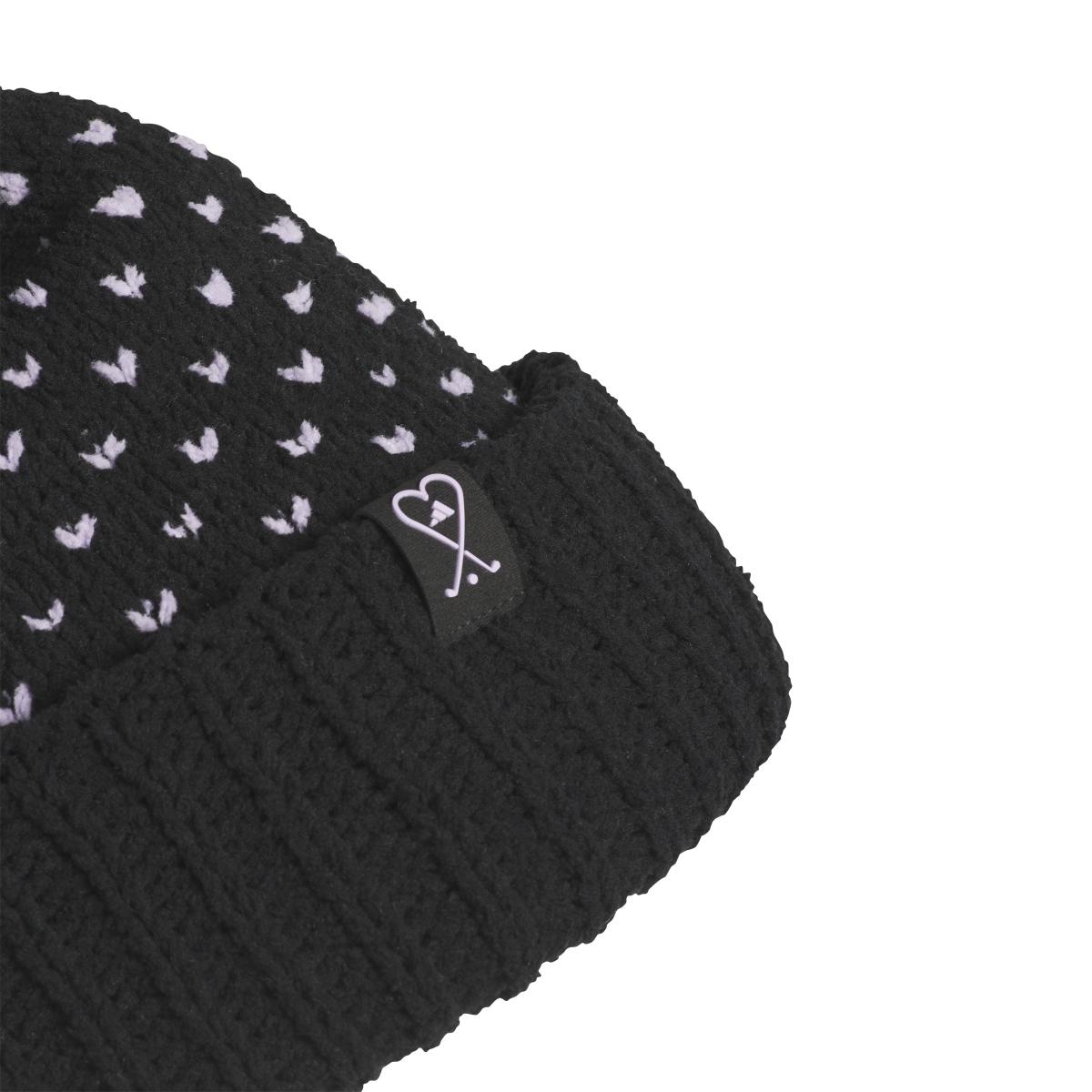 product/a/d/adidas_jx2365_black_4.jpg