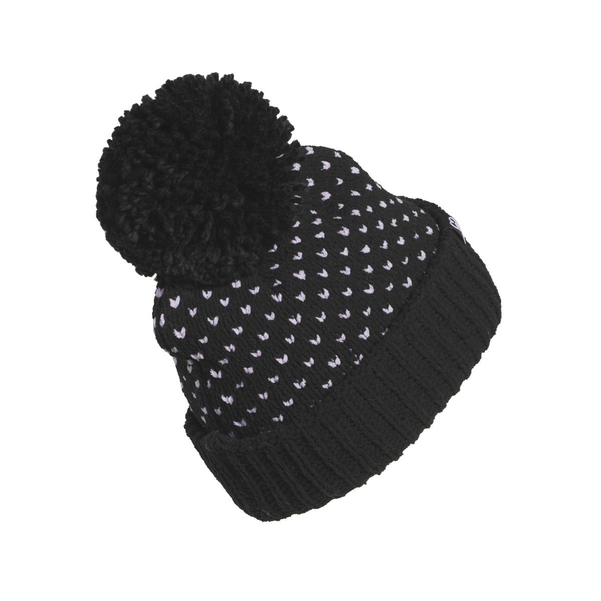product/a/d/adidas_jx2365_black_6.jpg