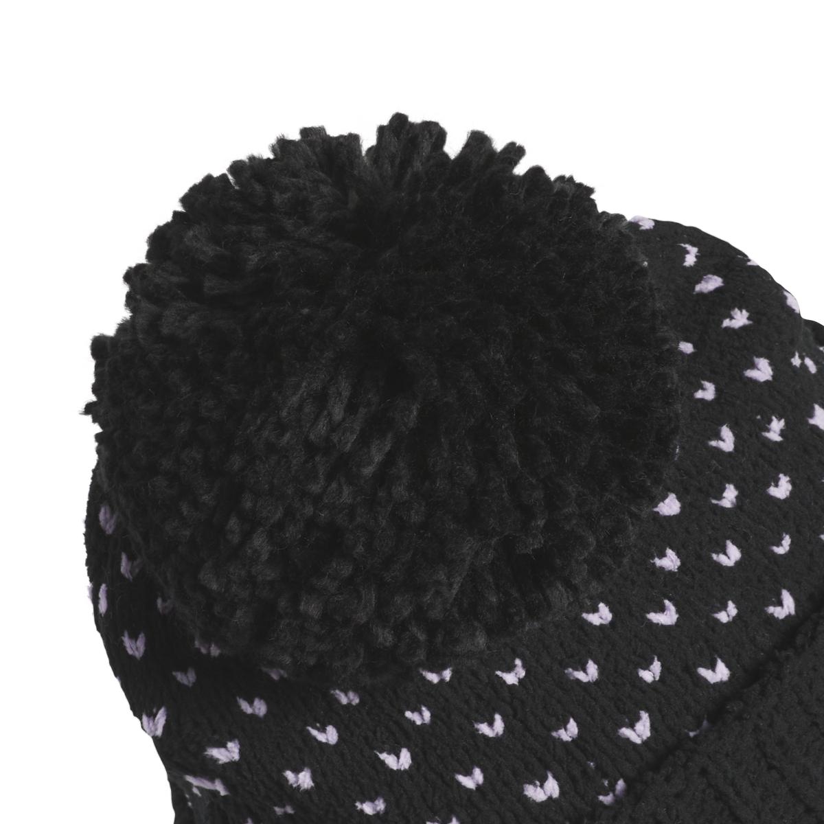 product/a/d/adidas_jx2365_black_8.jpg