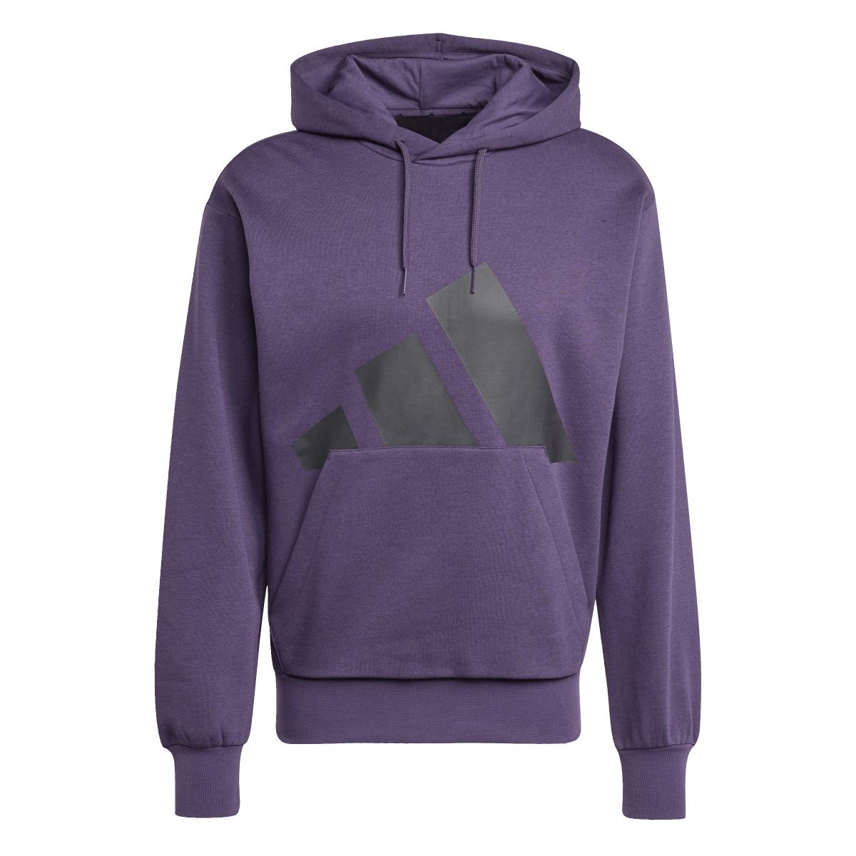 product/a/d/adidas_jx3292_aurplu-black_1.jpg