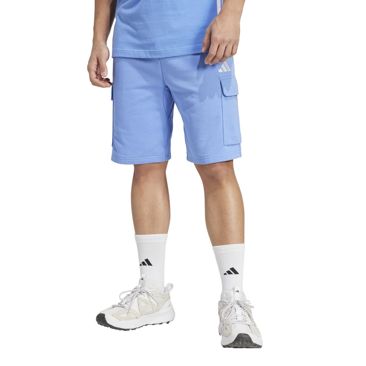 product/a/d/adidas_jx3334_blue_2.jpg