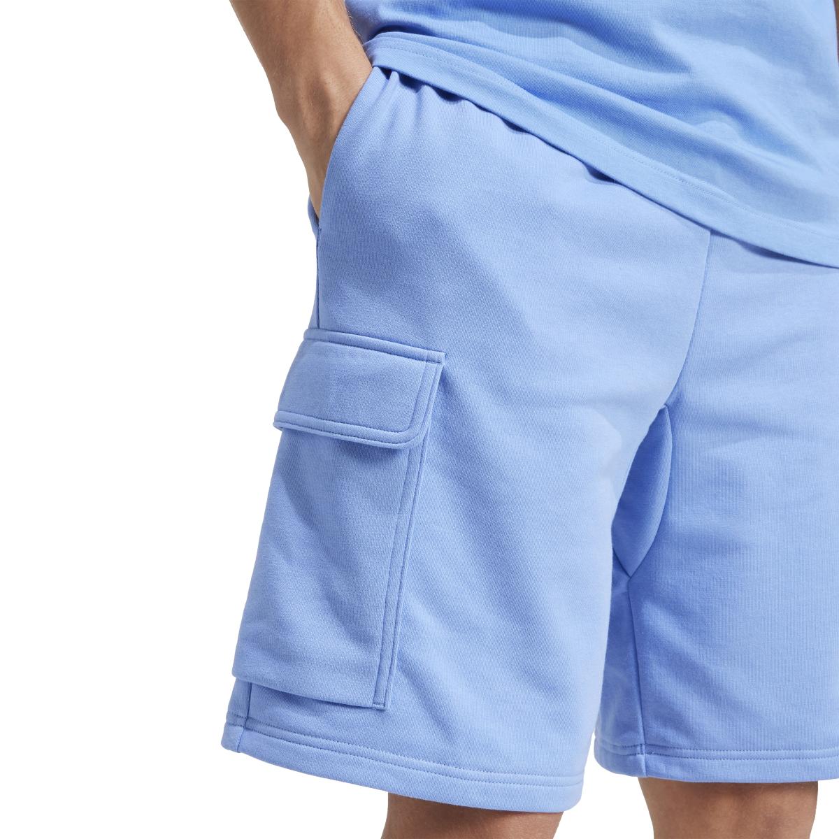 product/a/d/adidas_jx3334_blue_6.jpg