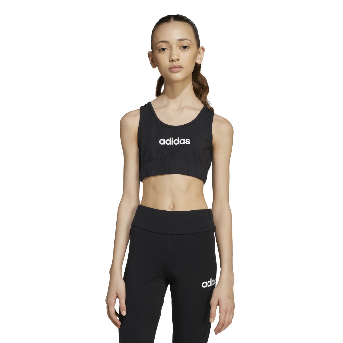product/a/d/adidas_jx3923_black_2.jpg