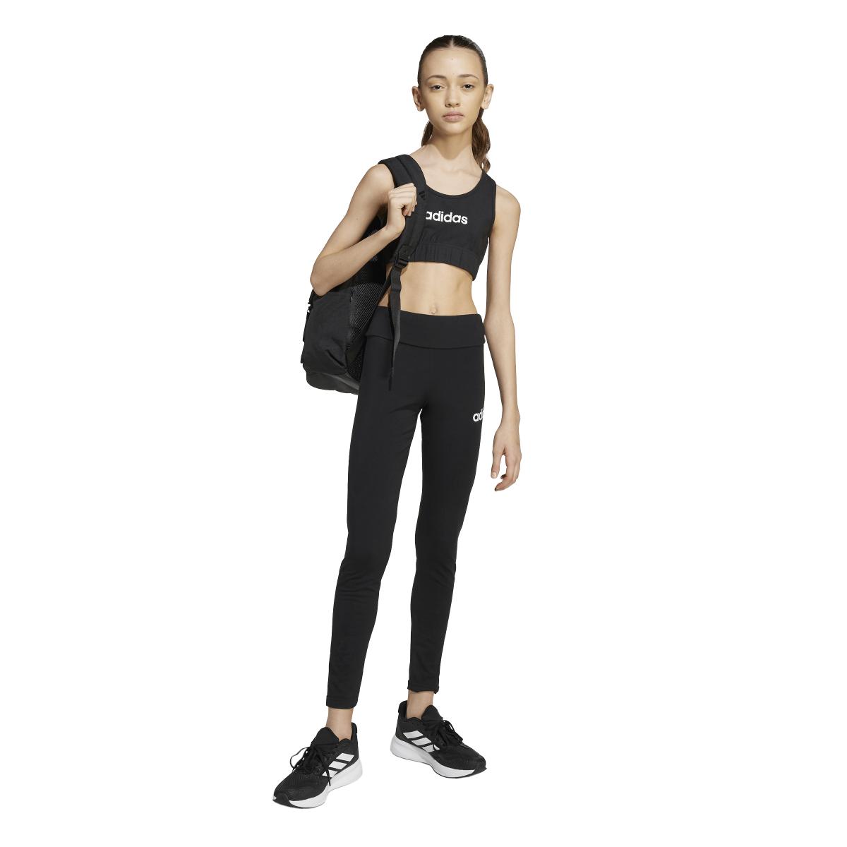 product/a/d/adidas_jx3923_black_4.jpg