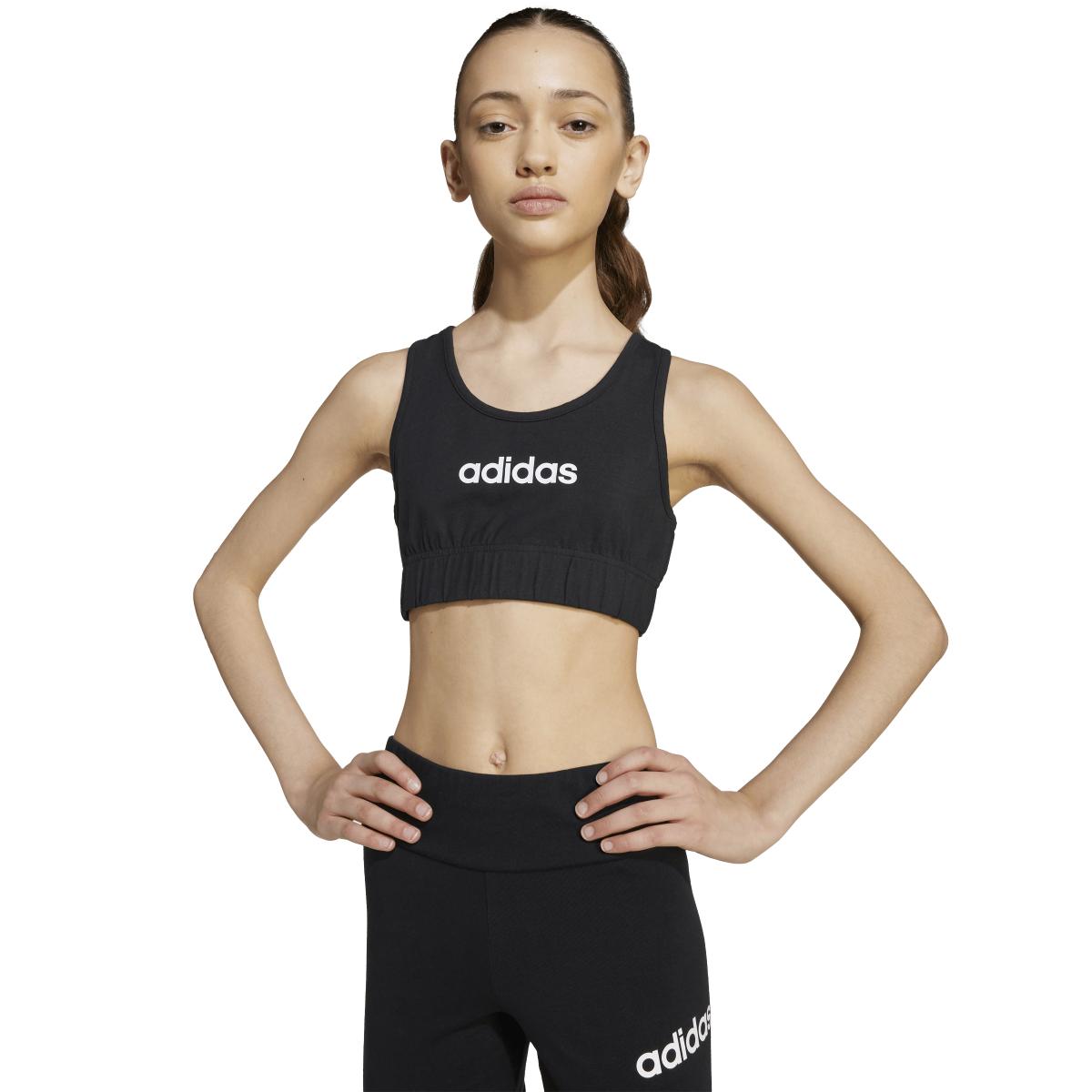 product/a/d/adidas_jx3923_black_5.jpg