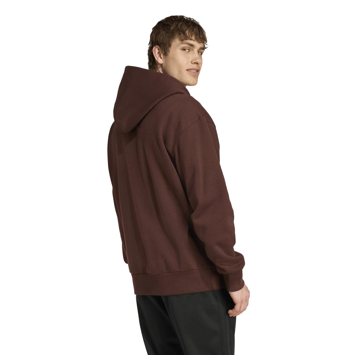 product/a/d/adidas_jx5090_shabrn_3.jpg