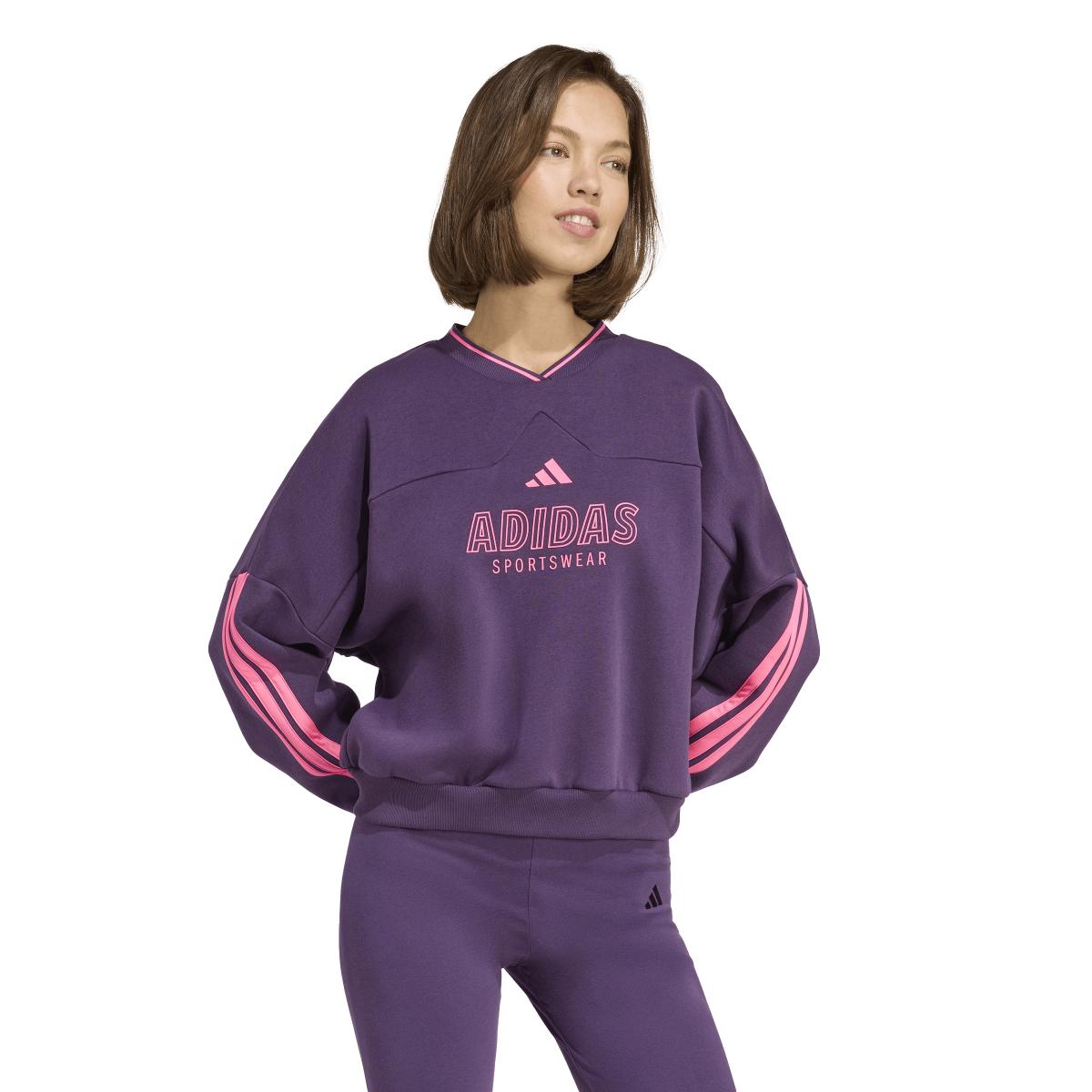 product/a/d/adidas_jx5119_aurplu-lucpnk_4.jpg