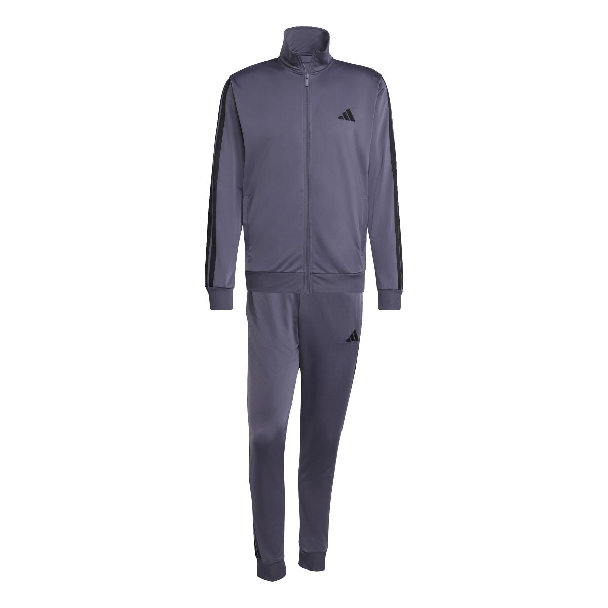 product/a/d/adidas_jx5504_previo_2.jpg