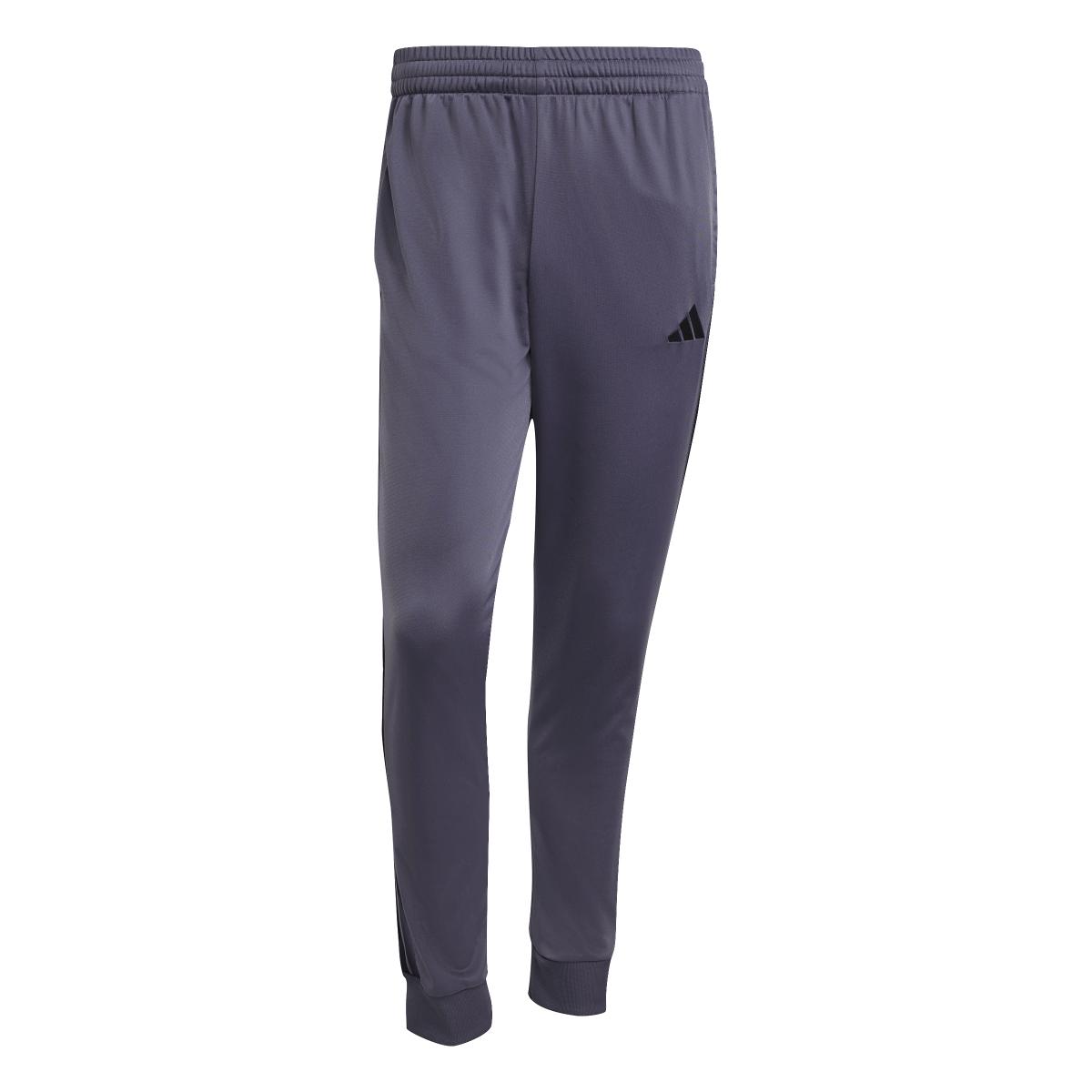 product/a/d/adidas_jx5504_previo_3.jpg