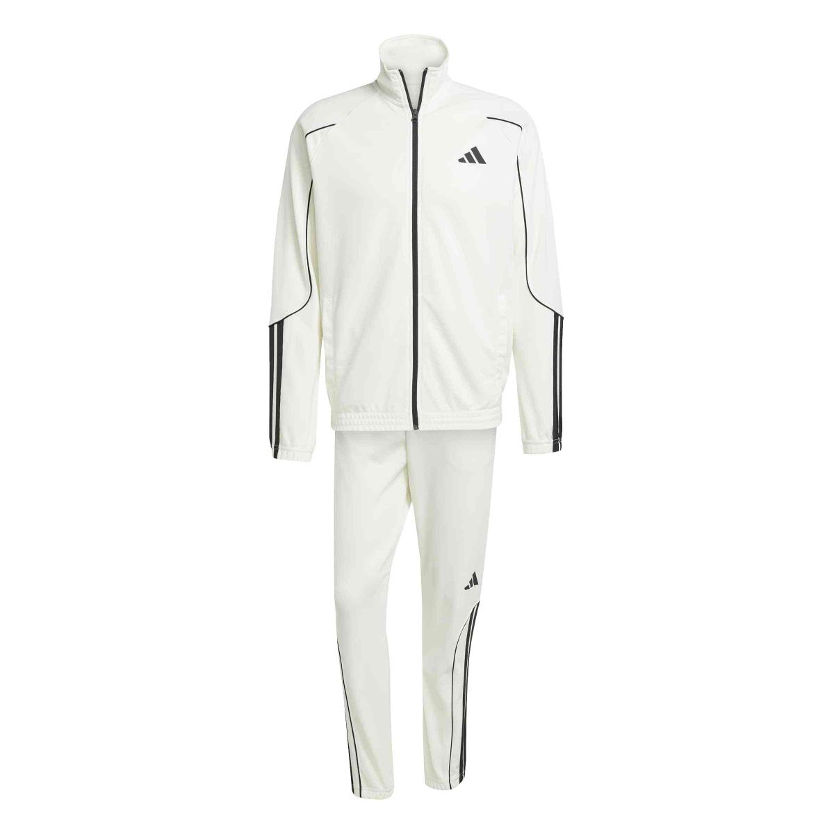 product/a/d/adidas_jx5527_2_apparel_photography_front_center_view_white.jpg