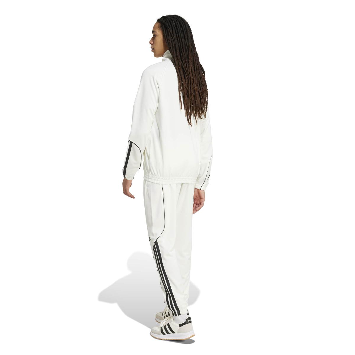 product/a/d/adidas_jx5527_5_apparel_on_model_back_view_white.jpg