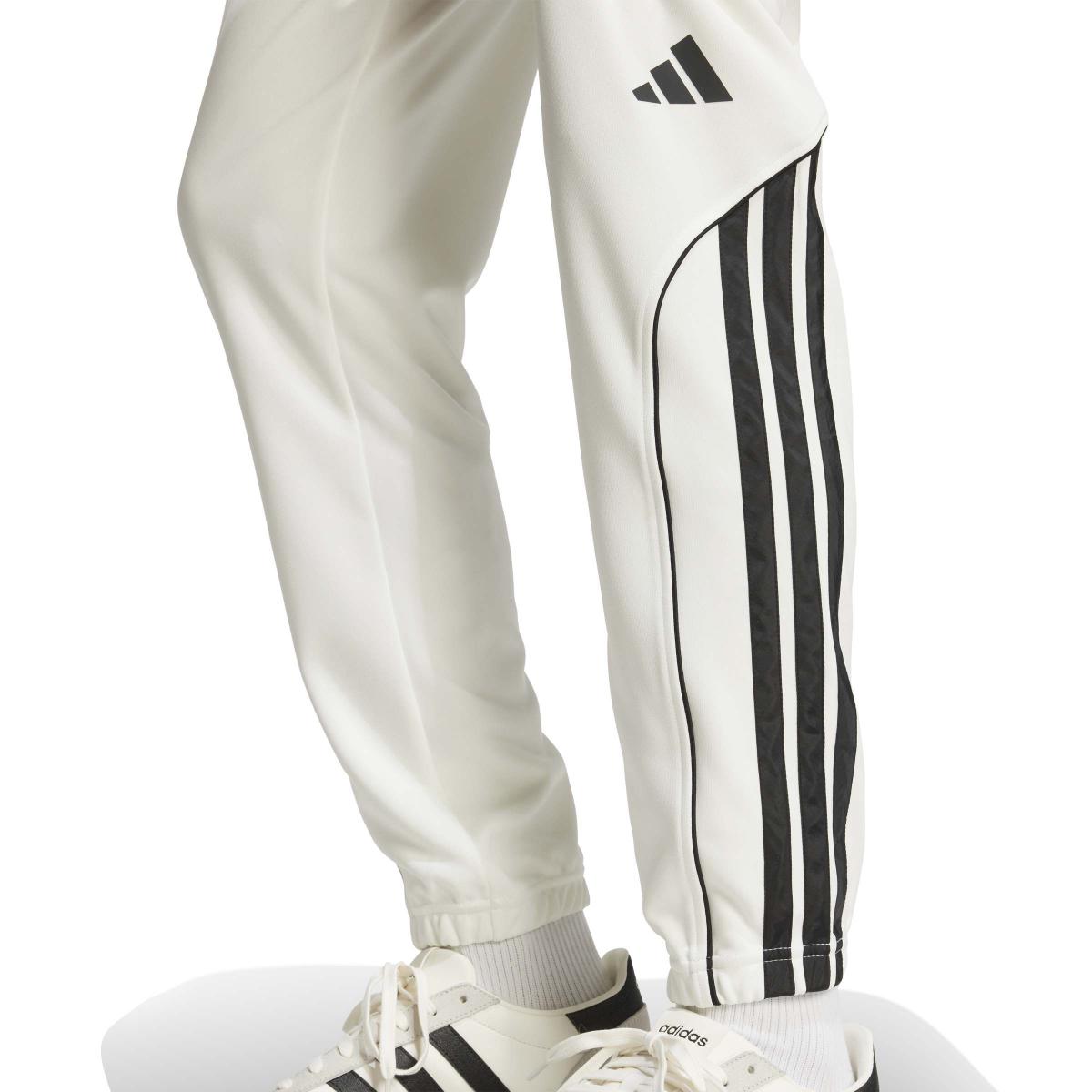 product/a/d/adidas_jx5527_8_apparel_on_model_detail_view_1_white.jpg