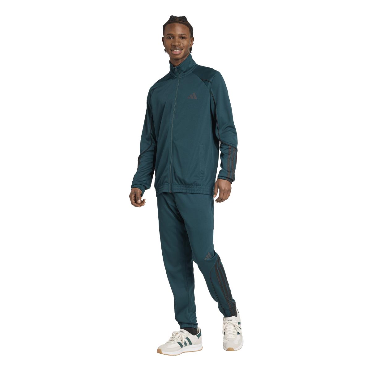 product/a/d/adidas_jx5528_aurivy-black_4.jpg
