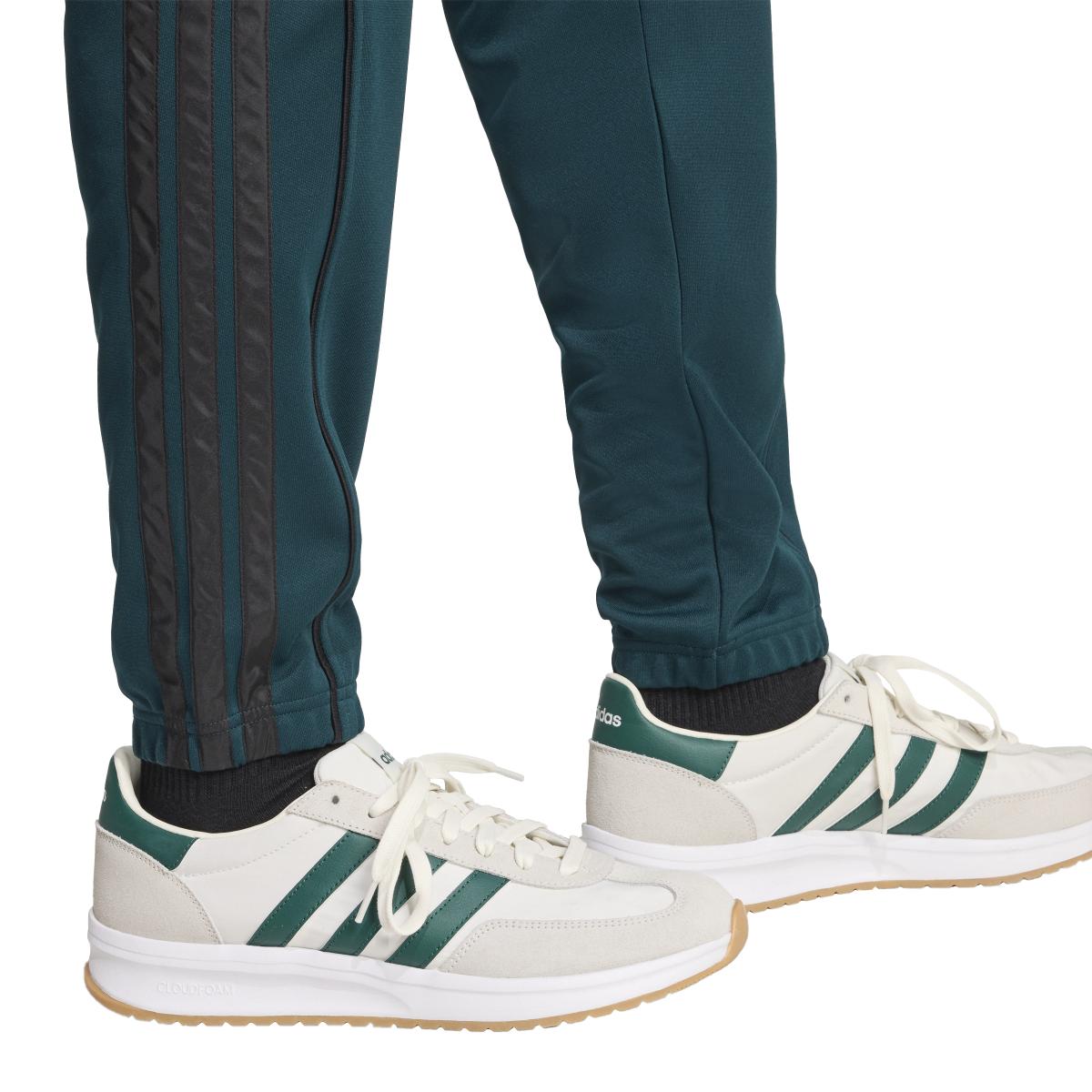 product/a/d/adidas_jx5528_aurivy-black_8.jpg