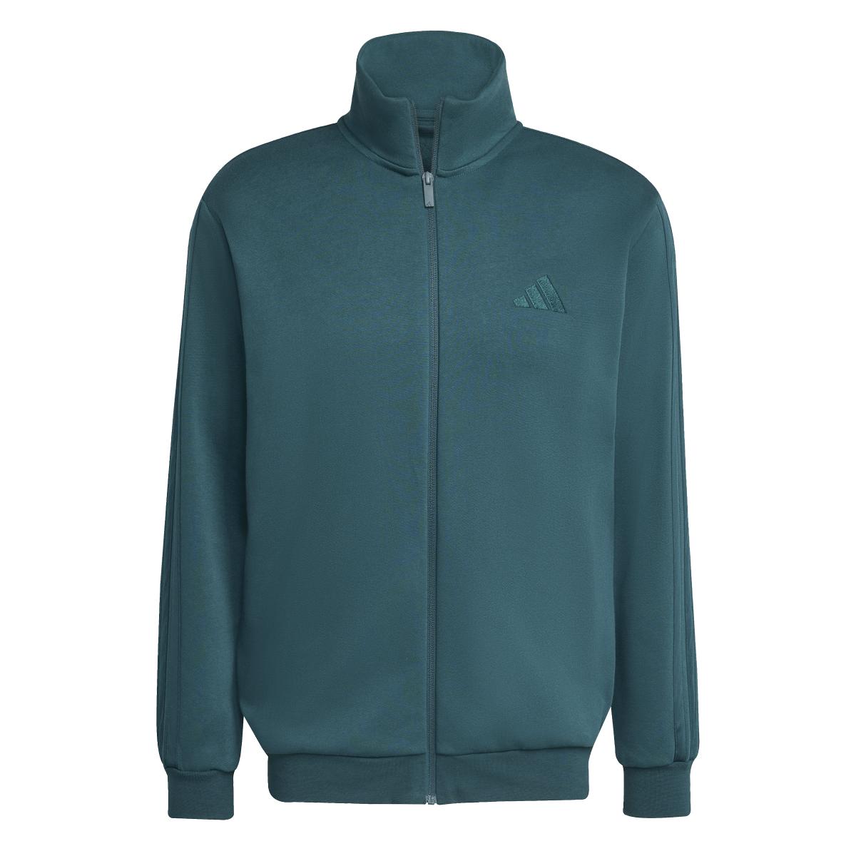 product/a/d/adidas_jx5546_aurivy_1.jpg