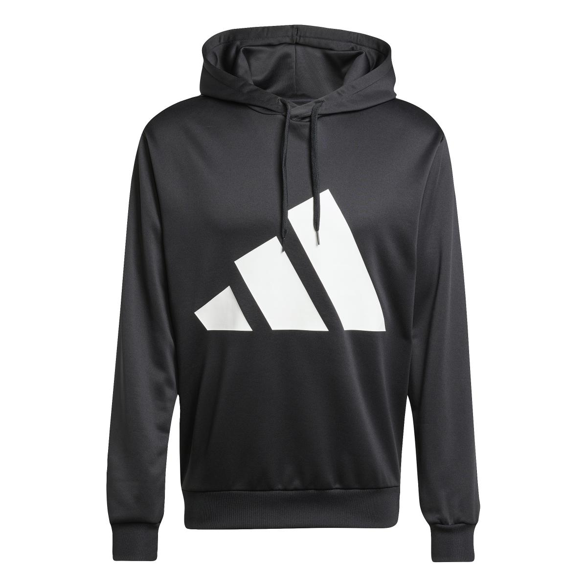 product/a/d/adidas_jx5551_black-white_1.jpg
