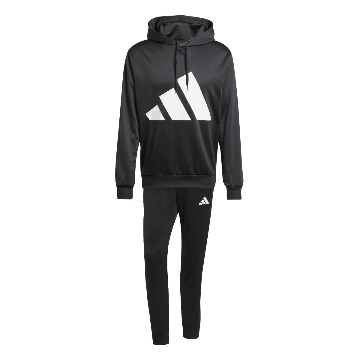 product/a/d/adidas_jx5551_black-white_2.jpg