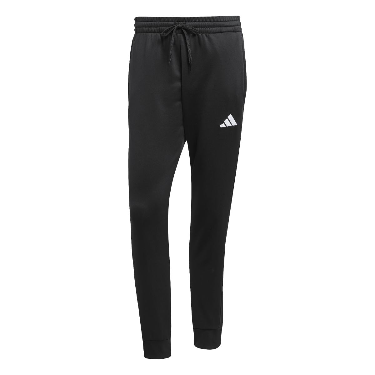 product/a/d/adidas_jx5551_black-white_3.jpg