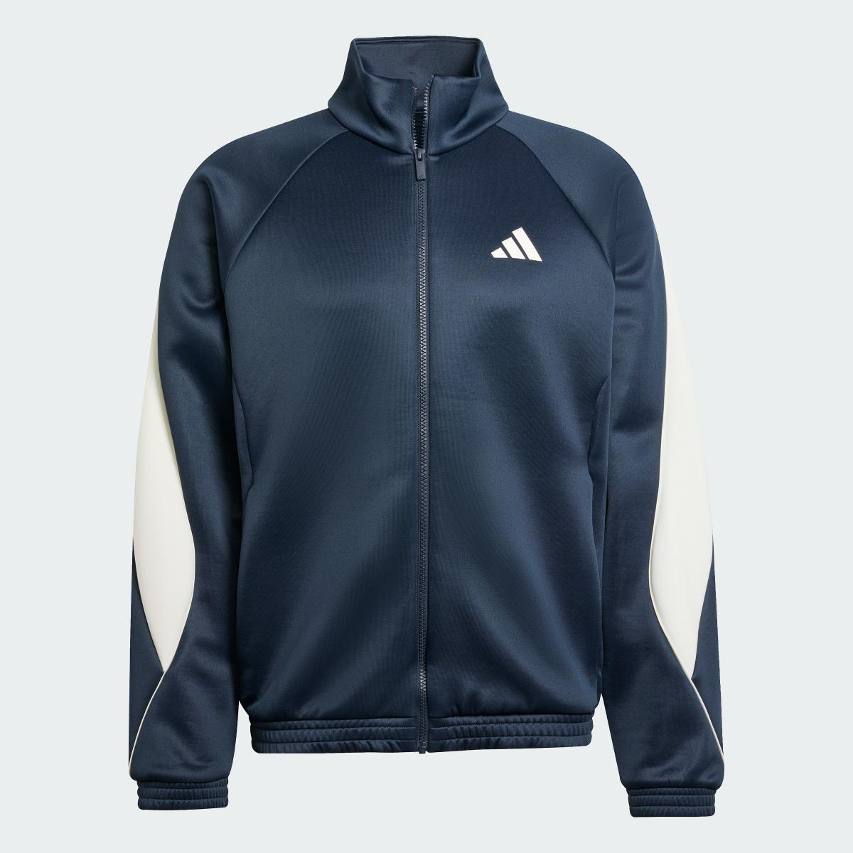 product/a/d/adidas_jx5617_aurora-ink-off-white_4.jpg