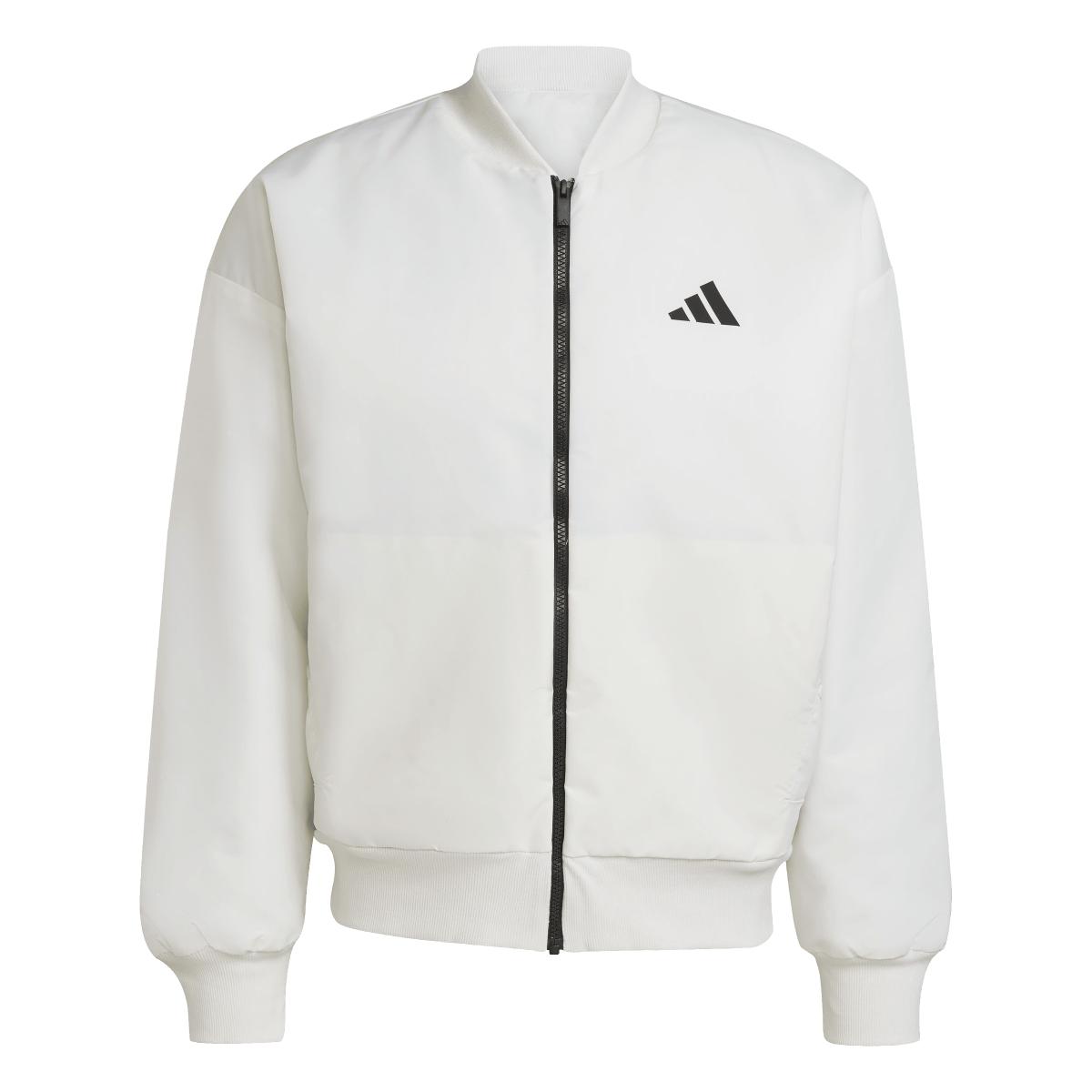 product/a/d/adidas_jx5638_owhite-black_1.jpg