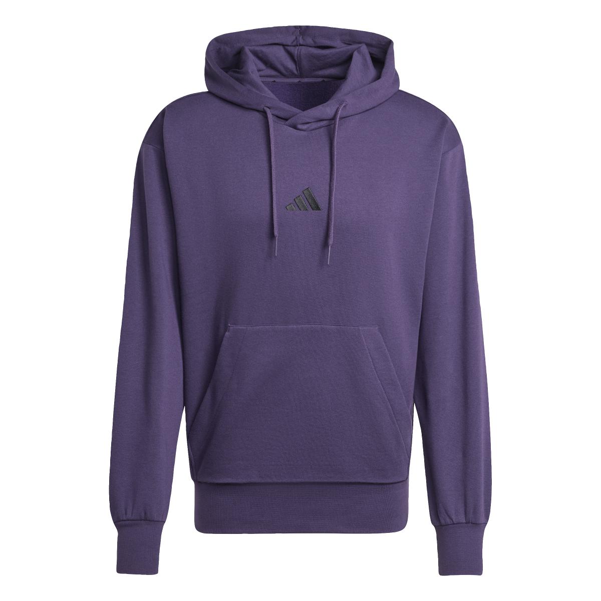 product/a/d/adidas_jx5661_aurplu-black_1.jpg