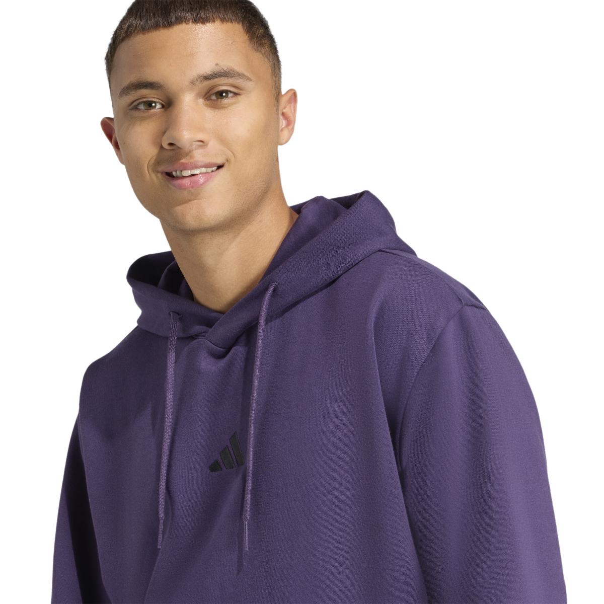 product/a/d/adidas_jx5661_aurplu-black_5.jpg