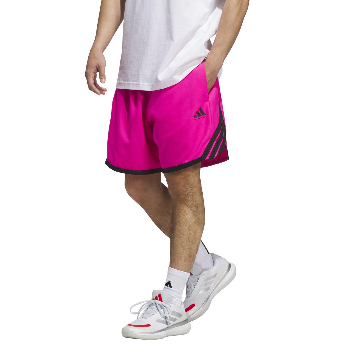 product/a/d/adidas_jx6378_shopnk-black_3.jpg