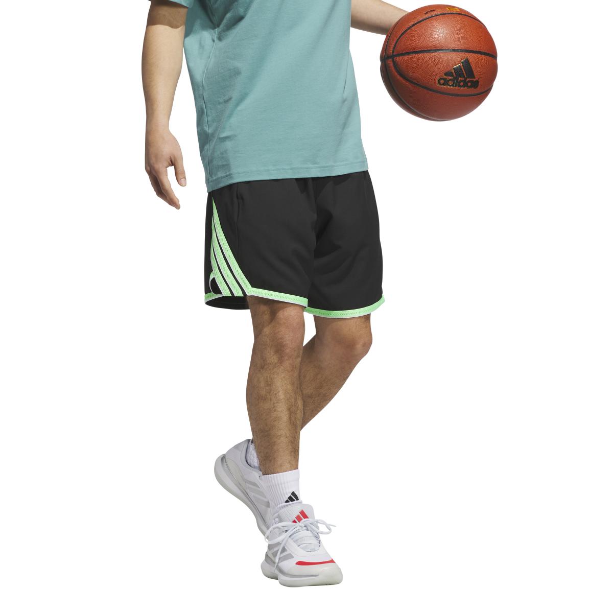 product/a/d/adidas_jx6380_black-limbur_5.jpg