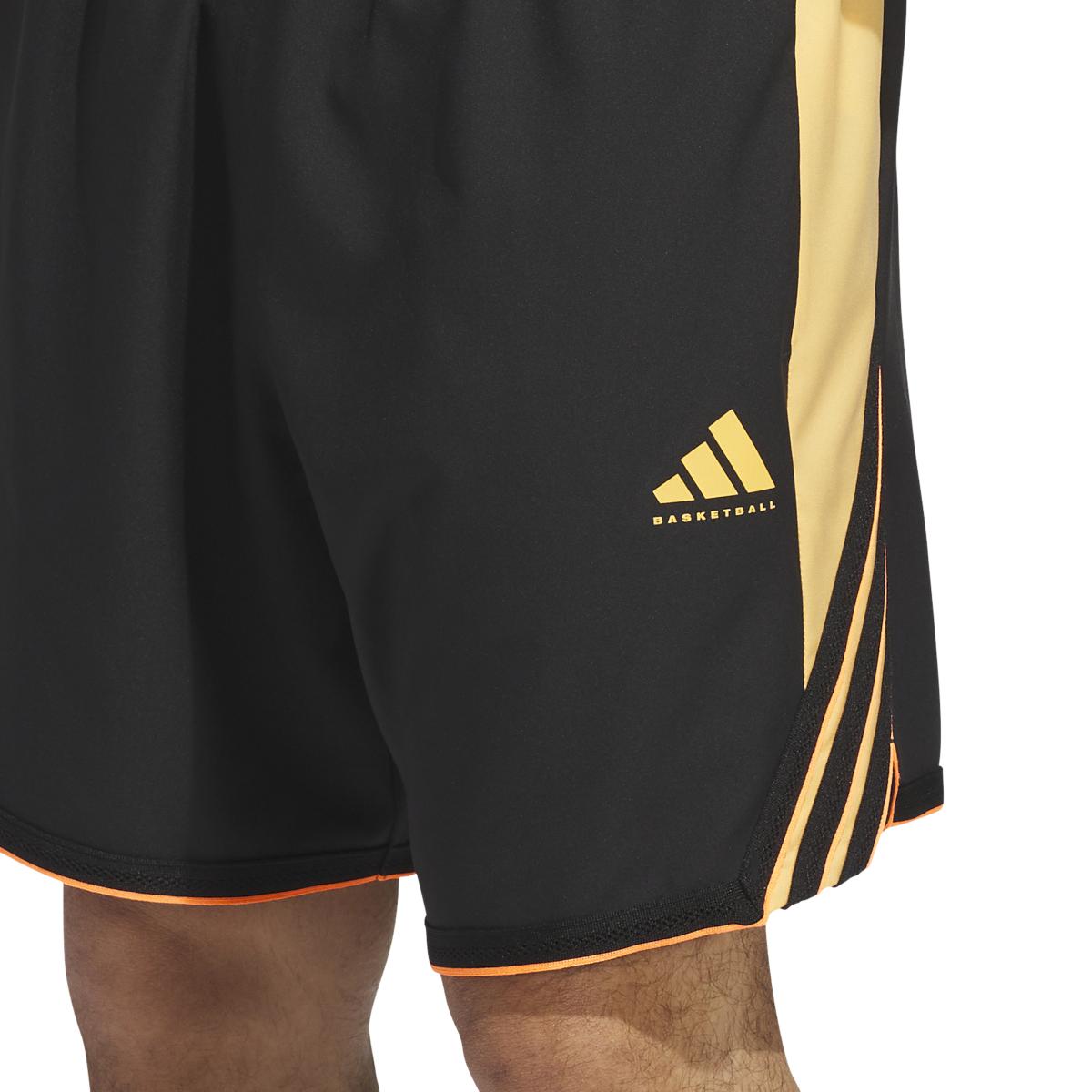 product/a/d/adidas_jx6383_black-hazora-black_6.jpg