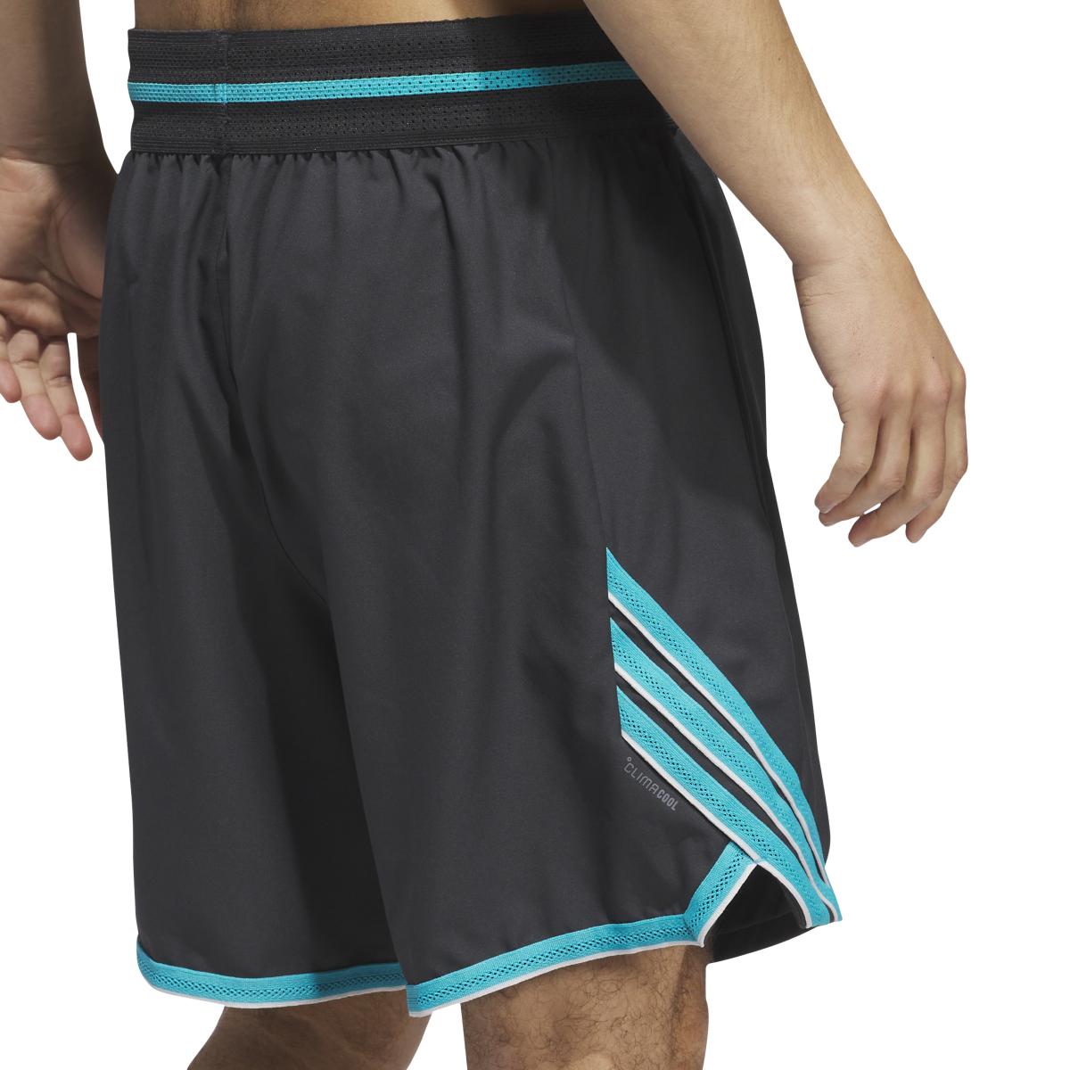 product/a/d/adidas_jx6384_carbon-luccya_7.jpg
