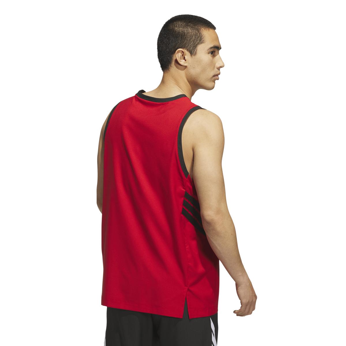 product/a/d/adidas_jx6387_tepore-black_4.jpg