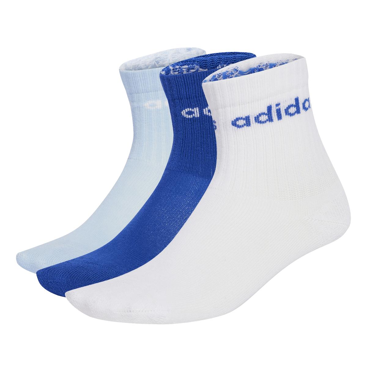 product/a/d/adidas_jx6594_white-globlu-royblu_1.jpg