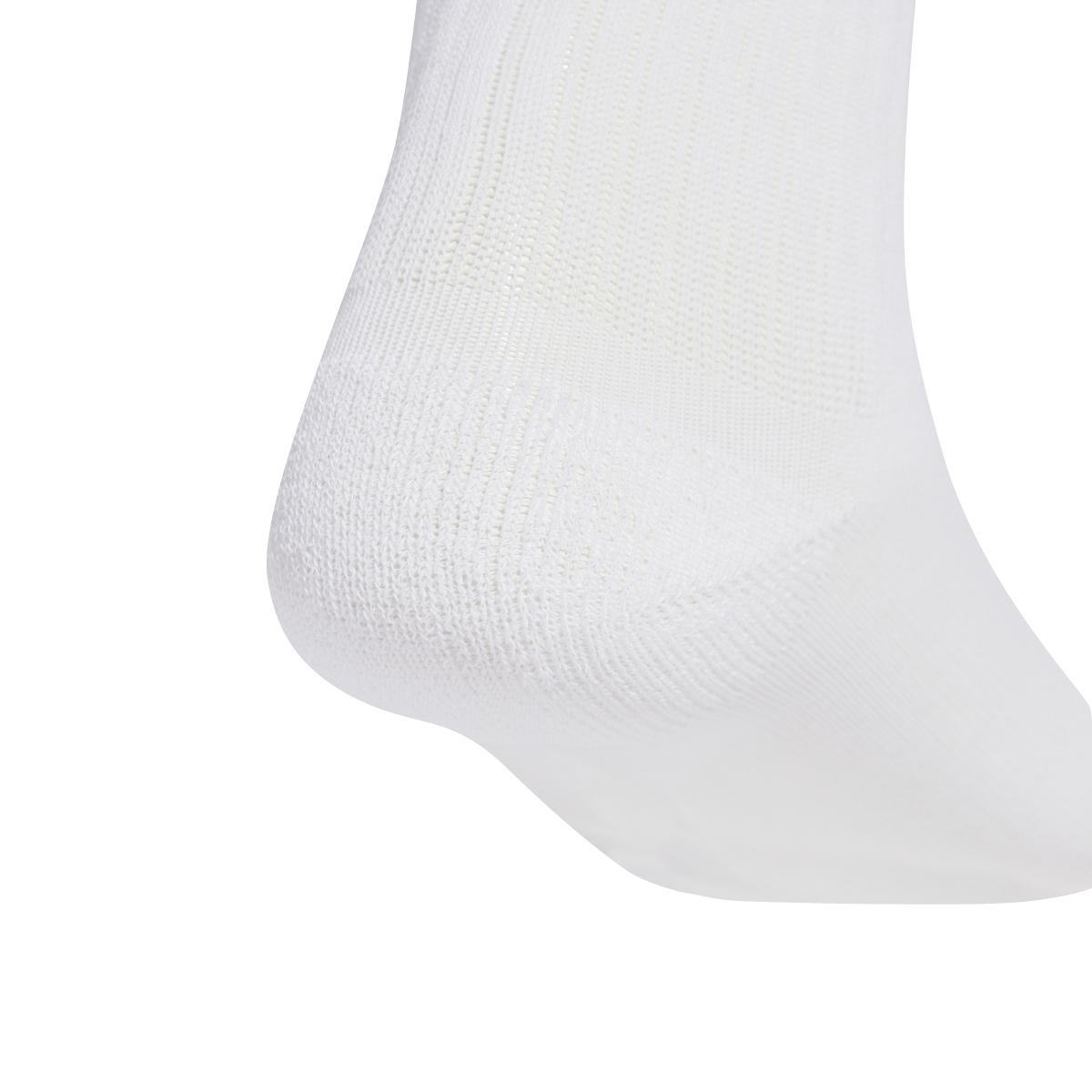 product/a/d/adidas_jx6594_white-globlu-royblu_4.jpg