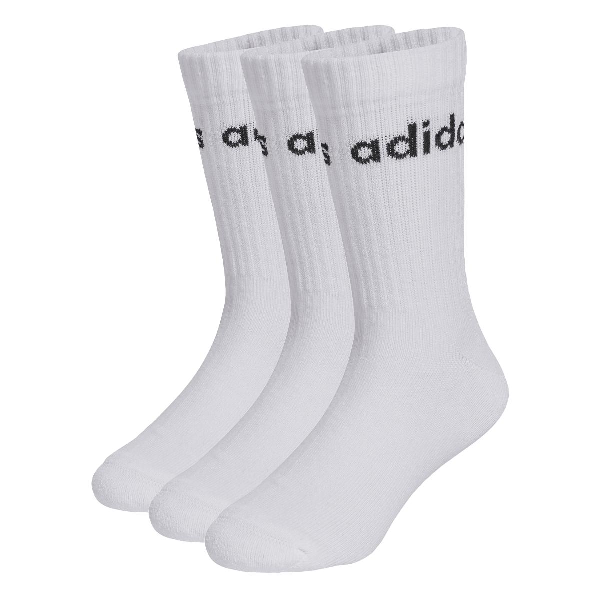 product/a/d/adidas_jx6595_white-white-white_1.jpg