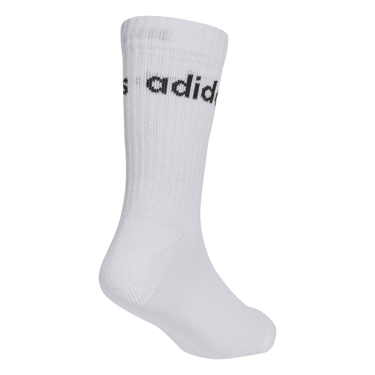 product/a/d/adidas_jx6595_white-white-white_2.jpg