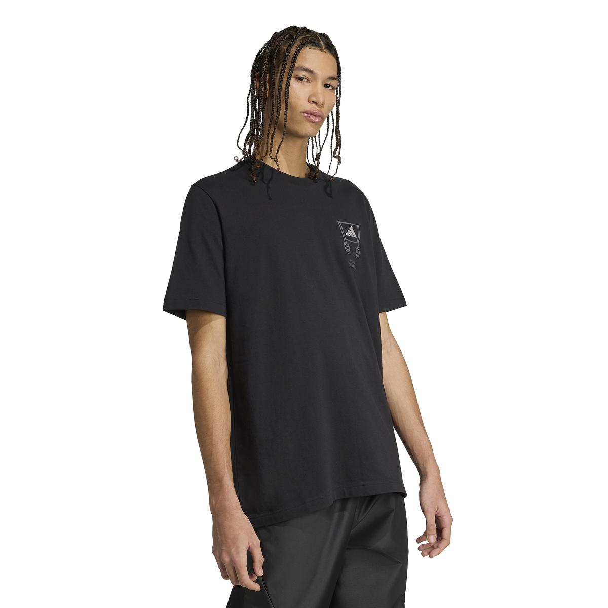 product/a/d/adidas_jx7474_black_4.jpg