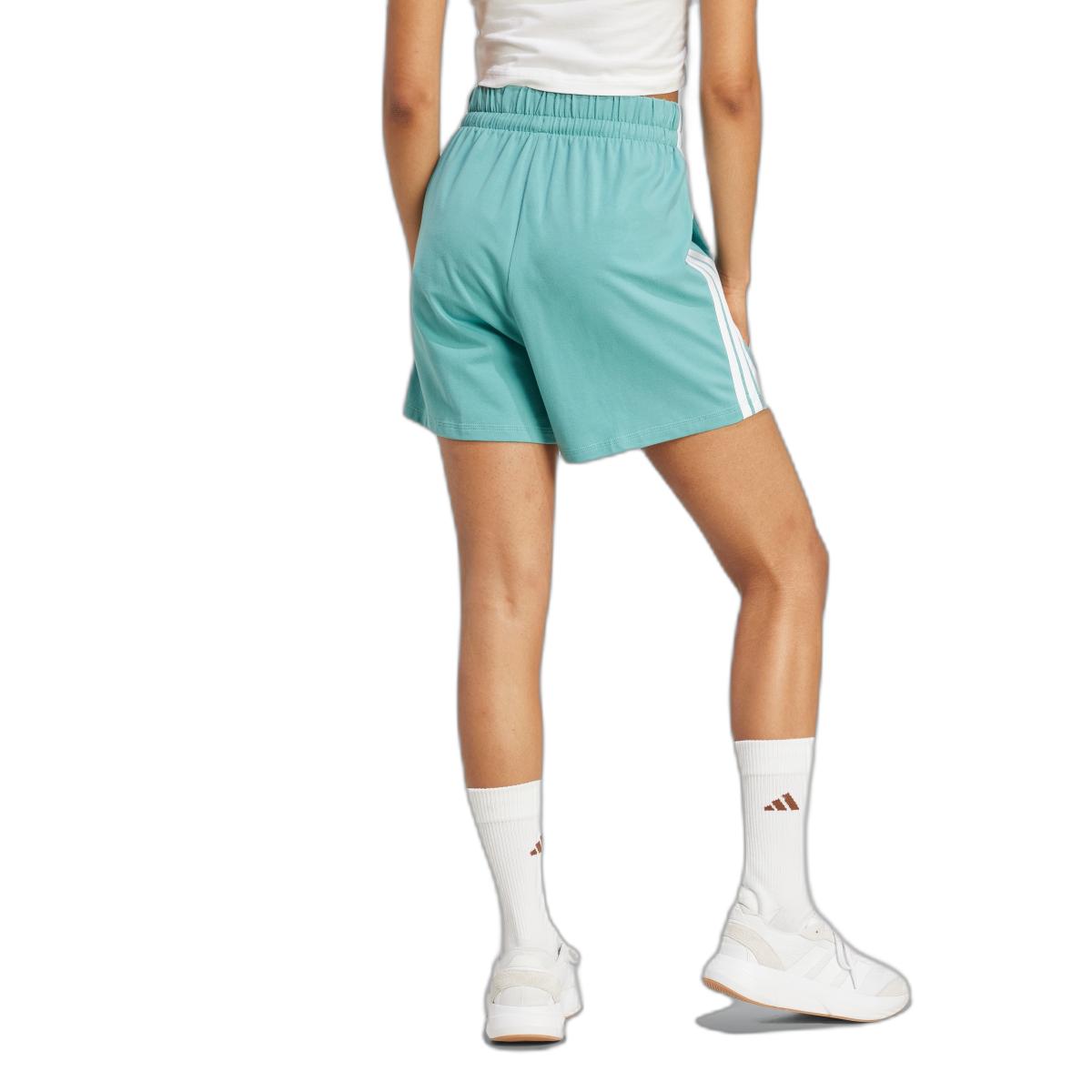 product/a/d/adidas_jx7605_powtea-white_2.jpg