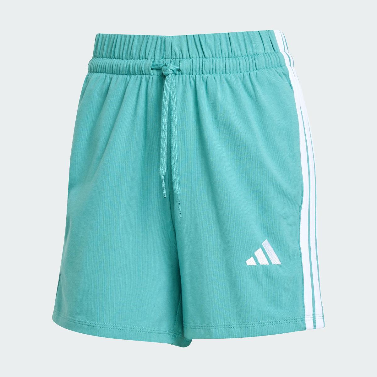 product/a/d/adidas_jx7605_powtea-white_4.jpg