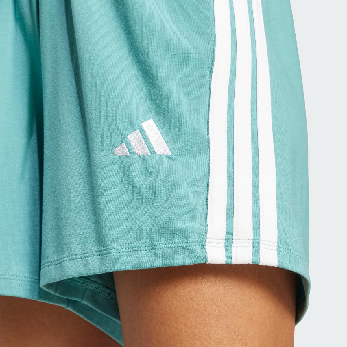 product/a/d/adidas_jx7605_powtea-white_5.jpg