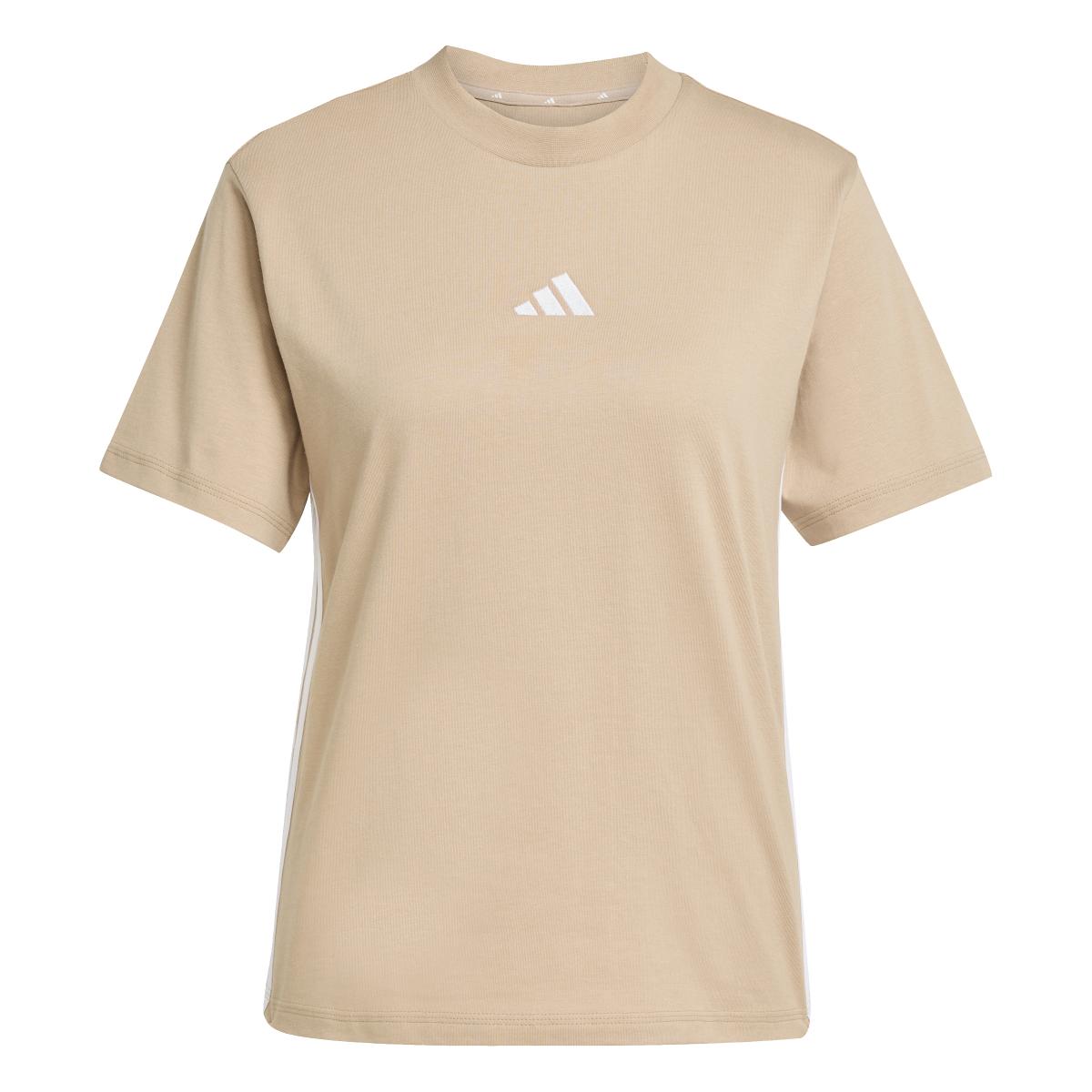 product/a/d/adidas_jx7616_warsan-white_1.jpg