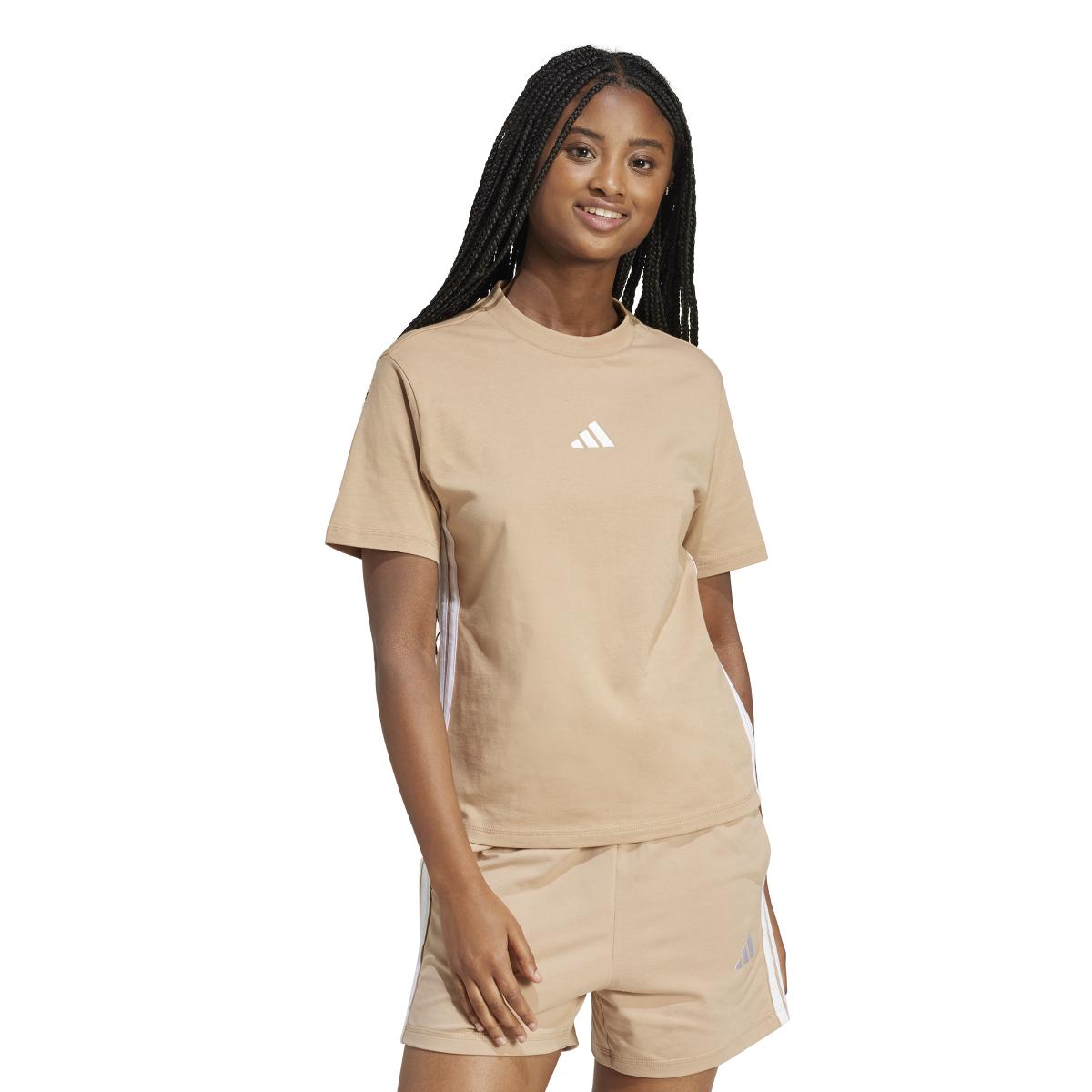 product/a/d/adidas_jx7616_warsan-white_2.jpg