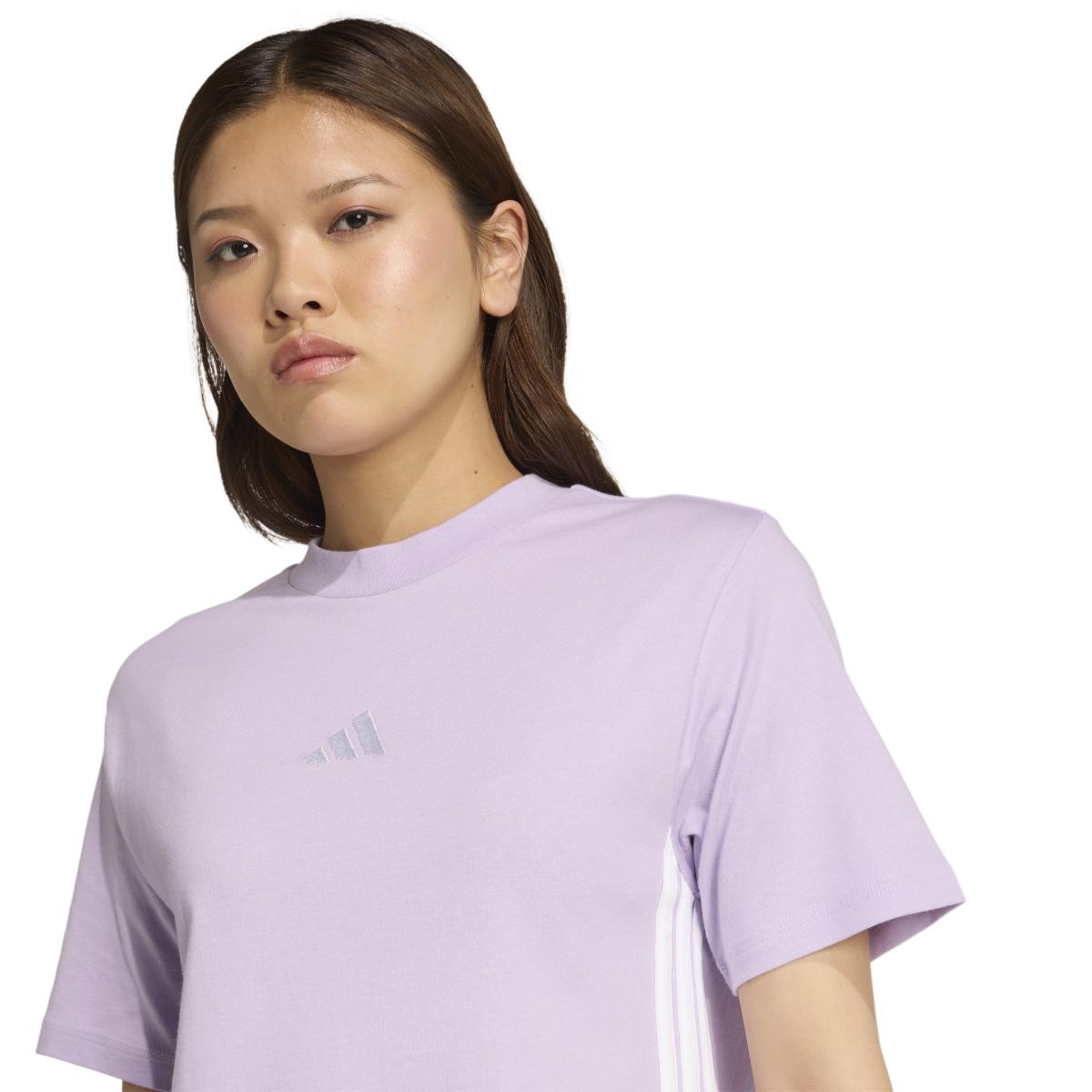 product/a/d/adidas_jx7619_powplu-white_6.jpg
