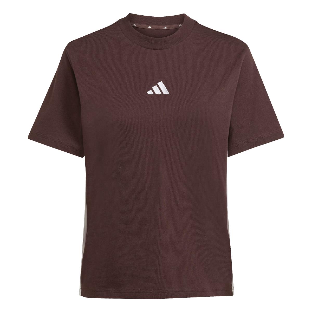 product/a/d/adidas_jx7621_shabrn-white_1.jpg