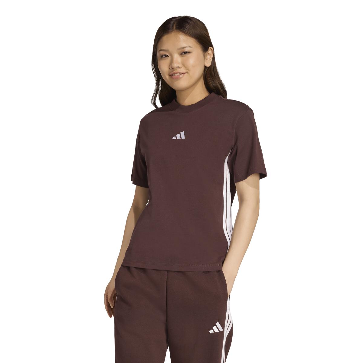 product/a/d/adidas_jx7621_shabrn-white_2.jpg
