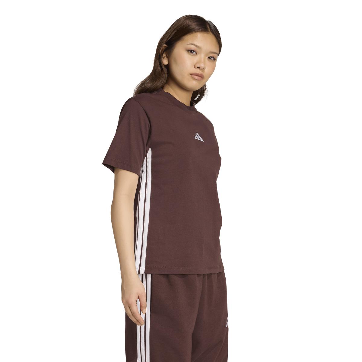 product/a/d/adidas_jx7621_shabrn-white_4.jpg