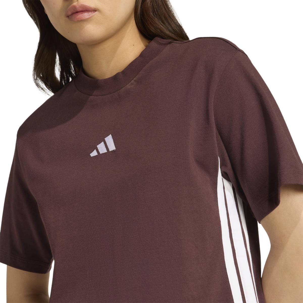 product/a/d/adidas_jx7621_shabrn-white_5.jpg